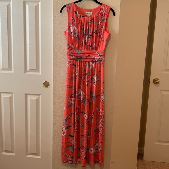 Enfocus Studio Dresses & Skirts - Enfocus Studio Dress Size 6